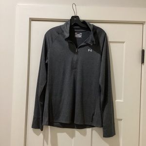 Under Armour Pullover